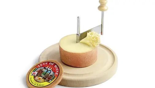 Swiss cheeses, luxury for the palate: which ones to choose and how to taste them and where to enjoy them