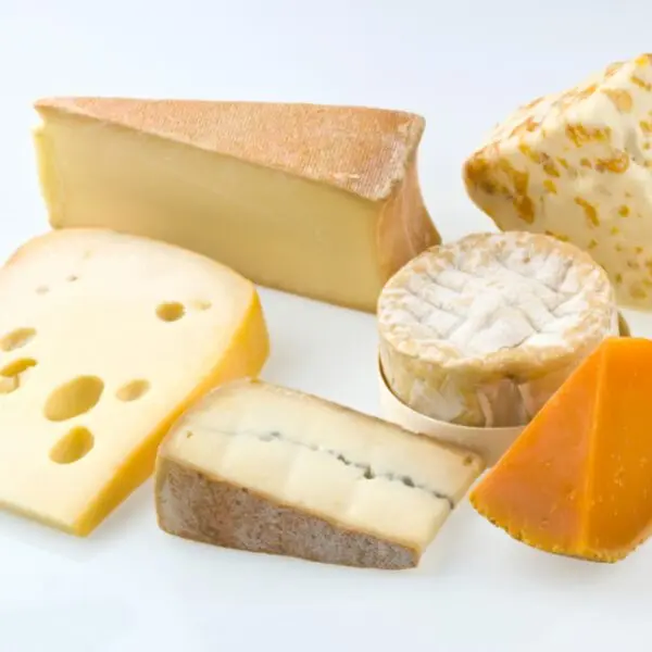 Swiss cheeses, luxury for the palate: which ones to choose and how to taste them and where to enjoy them