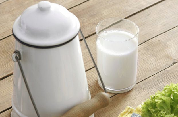 Tan and ayran: what is the difference, which is better