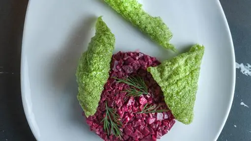 Tartar: why this summer you won’t want to eat anything else