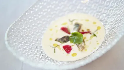 Tartar: why this summer you won’t want to eat anything else