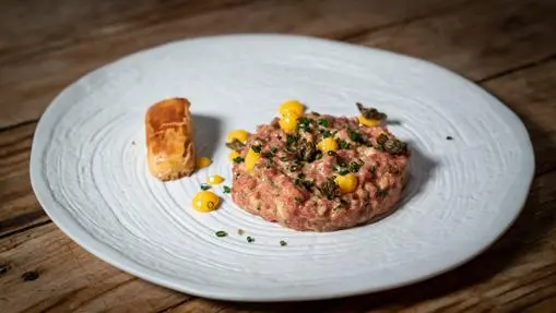 Tartar: why this summer you won’t want to eat anything else