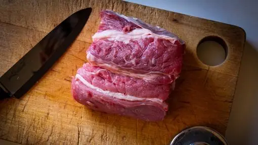 Tartar: why this summer you won’t want to eat anything else