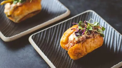 Tartar: why this summer you won’t want to eat anything else