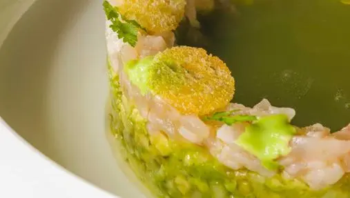 Tartar: why this summer you won’t want to eat anything else