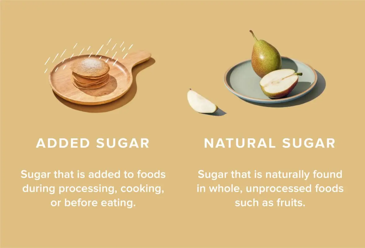 Taste or health benefits: 6 non-obvious facts about chocolate