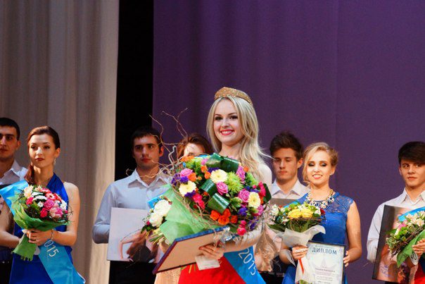 Tatyana Volga region &#8211; 2015, Tatyana Volga region, Izhevsk, Saratov, Nizhny Novgorod, Yoshkar-Ola, Saransk, Naberezhnye chelny, Cheboksary, Tatyana&#8217;s day, beauty contest