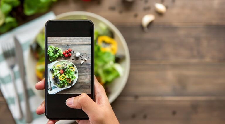 Technology in gastronomy | Food Service Magazine