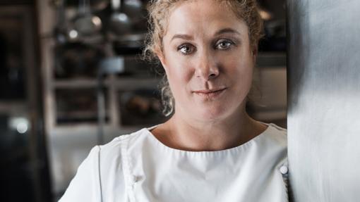 Ten chefs every good foodie should know