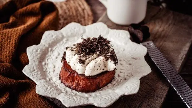 Ten Easter torrijas that are a real treat