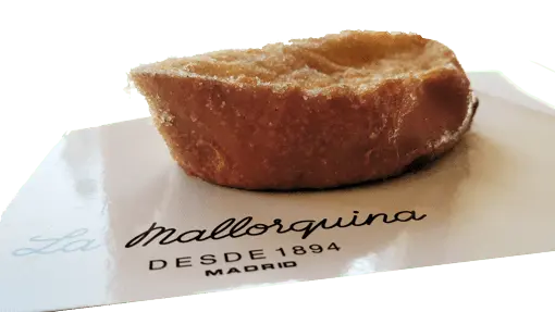 Ten Easter torrijas that are a real treat