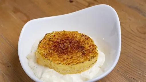 Ten Easter torrijas that are a real treat