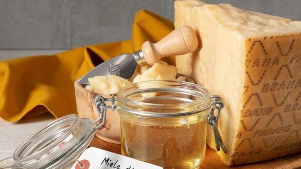 Ten gourmet delicacies to celebrate Cheese Day