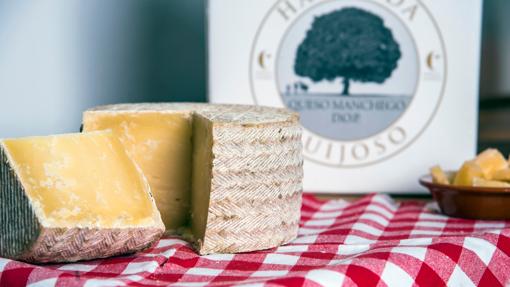 Ten gourmet delicacies to celebrate Cheese Day