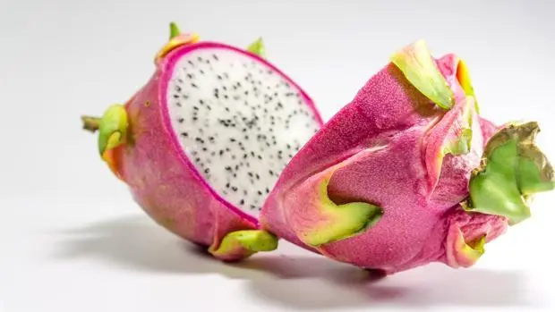 The 10 most exclusive fruits in the world