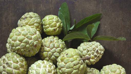 The 10 most exclusive fruits in the world