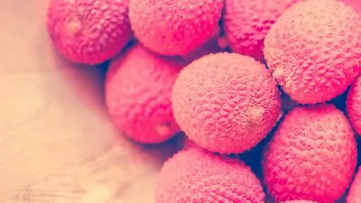 The 10 most exclusive fruits in the world