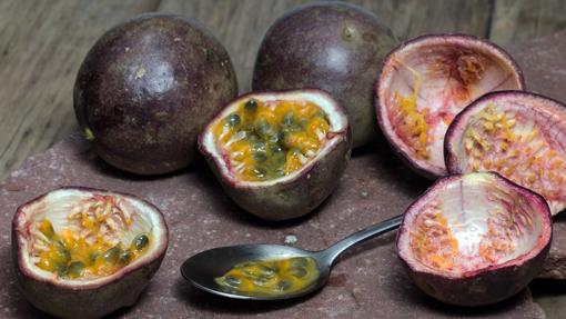 The 10 most exclusive fruits in the world