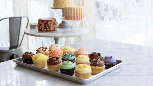 The 10 most exclusive patisseries in the world