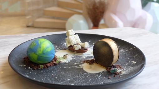 The 10 most exclusive patisseries in the world