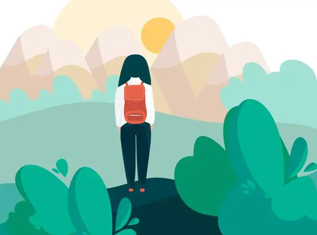 The 10 reasons to stay single on Valentine&#8217;s Day and enjoy it