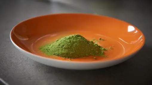 The 10 trendy ingredients you still don’t know