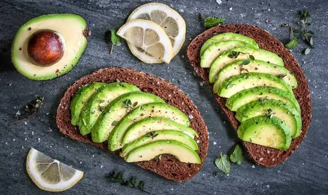 The benefits and harms of avocado for the health of women, men, skin, hair