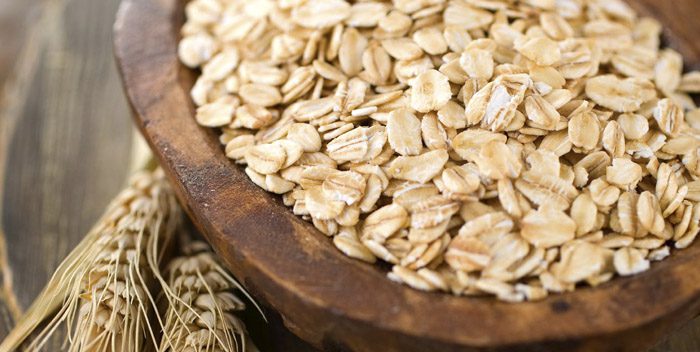 The benefits and harms of oatmeal porridge: composition, video