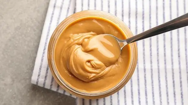 The benefits of peanut butter and how to choose the healthiest one