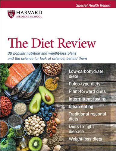 The best diet for weight loss: truth, opinions, reviews of doctors