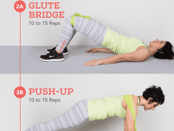 the-best-exercises-to-do-with-elastic-bands-healthy-food-near-me