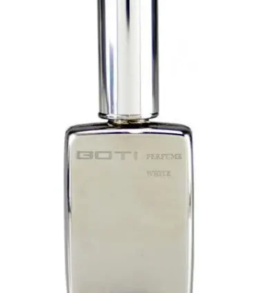 The best fragrances for women from Goti