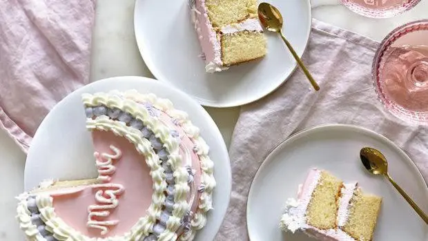 The best gourmet gifts you can share with your mother