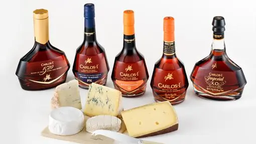 The best gourmet gifts you can share with your mother