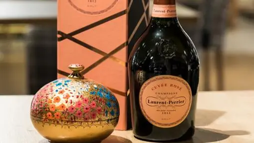 The best gourmet gifts you can share with your mother
