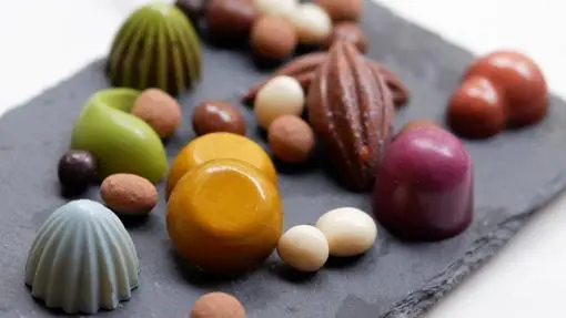 The best gourmet gifts you can share with your mother