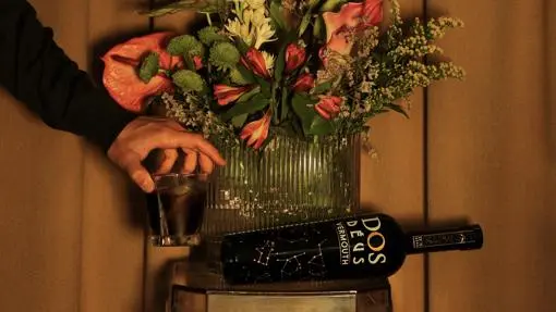 The best gourmet gifts you can share with your mother