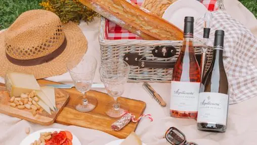 The best gourmet gifts you can share with your mother