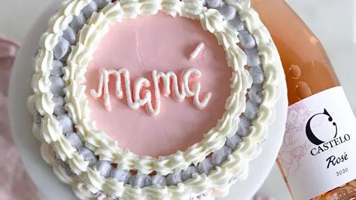 The best gourmet gifts you can share with your mother