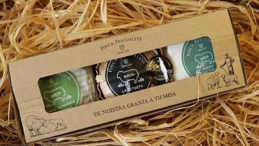 The best gourmet gifts you can share with your mother