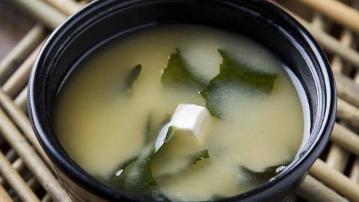 The best gourmet soups, a winter luxury