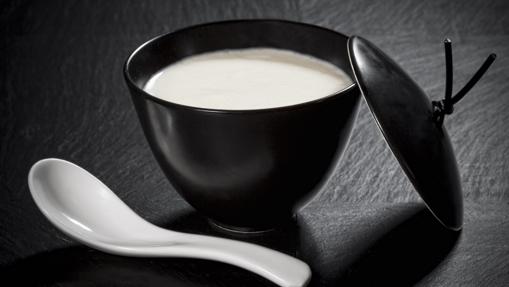 The best gourmet soups, a winter luxury