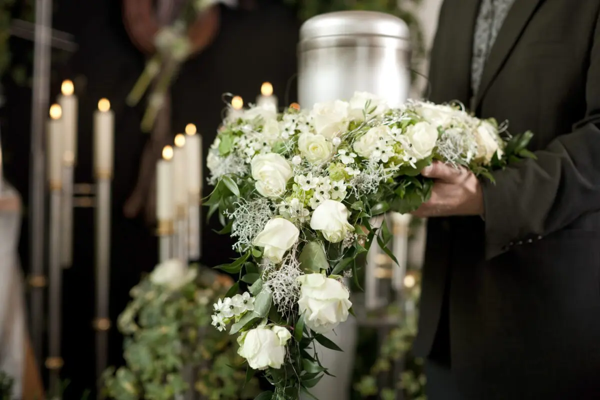 The best gourmet tributes you can give yourself with your father