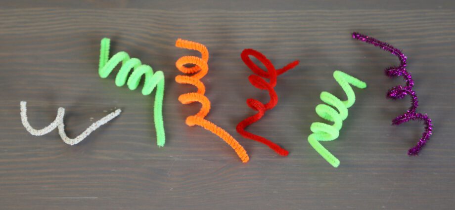 The best pipe cleaner, reviews