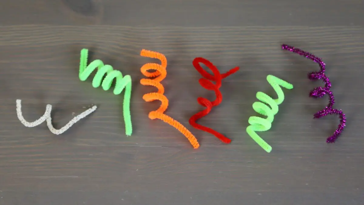 The best pipe cleaner, reviews