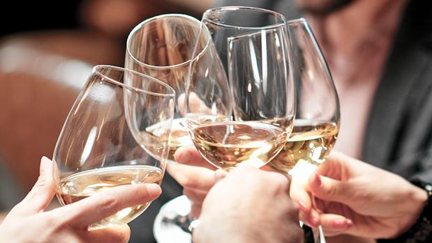 The best wines you can buy online to give yourself a tribute