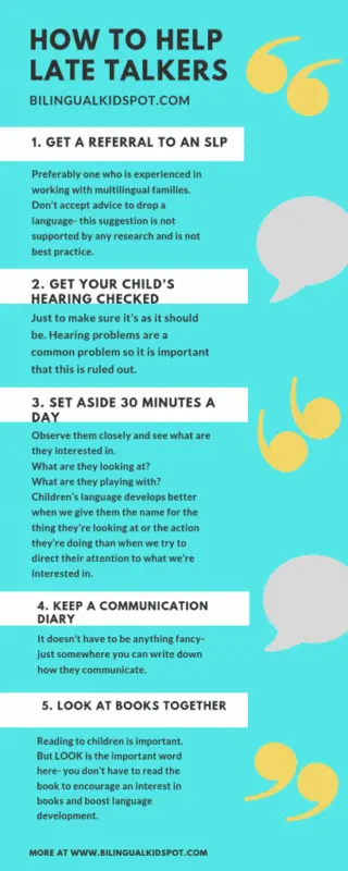 The child does not speak at 4 years old: reasons, what to do, how to teach