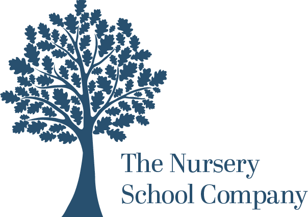 The company nursery