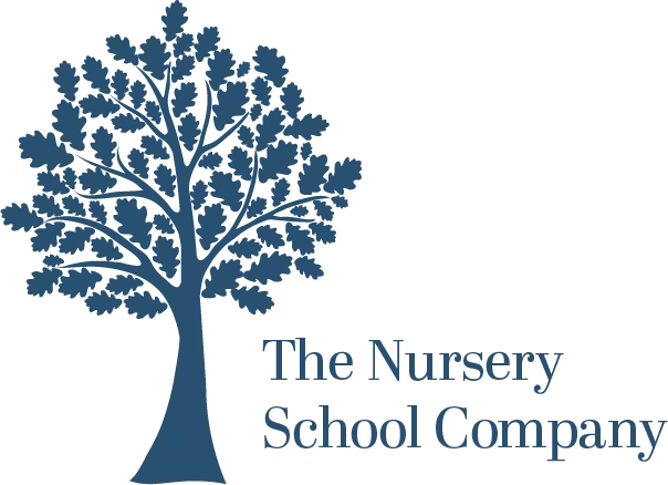 The company nursery