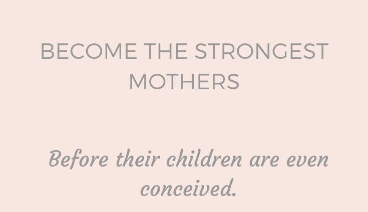 The cost of motherhood: a woman showed what it is like to undergo IVF